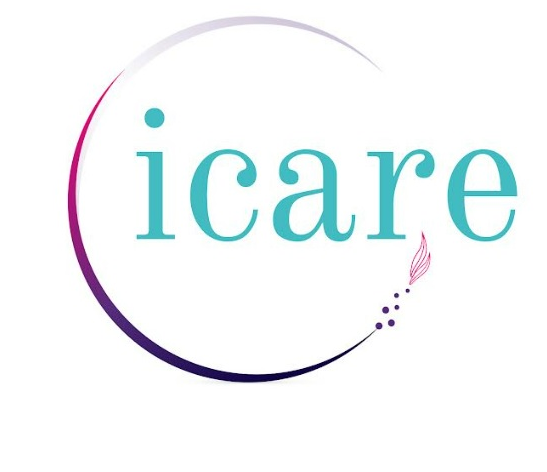 ICare Store Medical Equipment